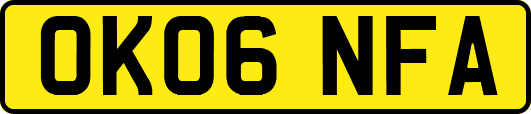 OK06NFA