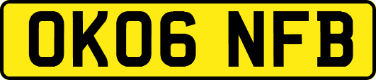 OK06NFB