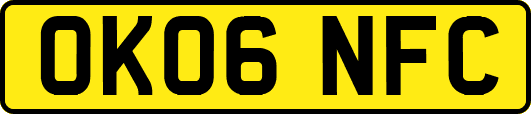 OK06NFC