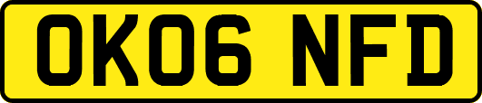 OK06NFD