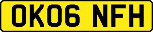 OK06NFH