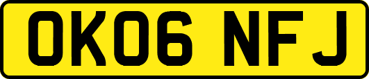 OK06NFJ
