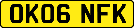OK06NFK