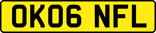 OK06NFL
