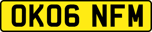 OK06NFM