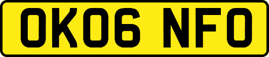 OK06NFO