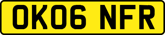 OK06NFR