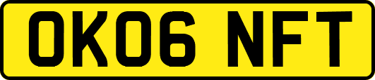 OK06NFT