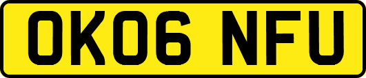OK06NFU