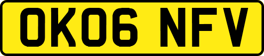 OK06NFV