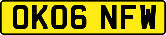OK06NFW