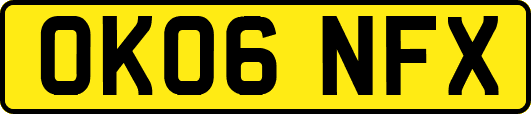OK06NFX