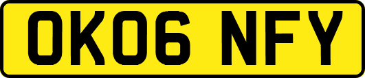 OK06NFY