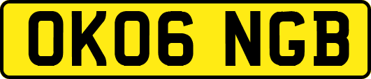 OK06NGB