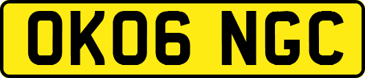OK06NGC