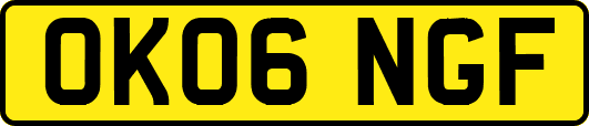 OK06NGF