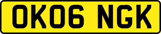 OK06NGK