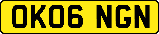 OK06NGN