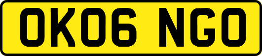 OK06NGO
