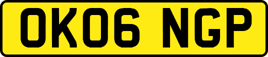 OK06NGP