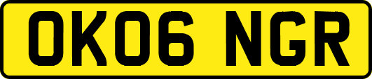 OK06NGR
