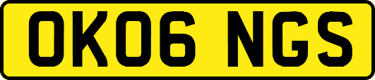 OK06NGS