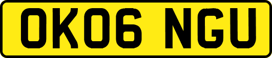OK06NGU
