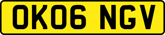 OK06NGV