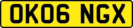 OK06NGX
