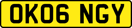 OK06NGY