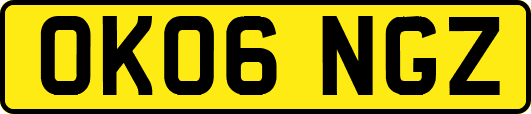 OK06NGZ