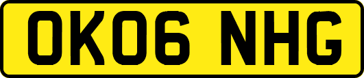 OK06NHG