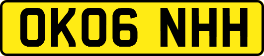 OK06NHH