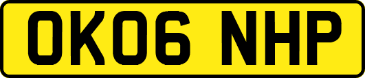 OK06NHP