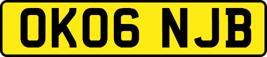 OK06NJB