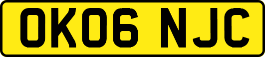 OK06NJC
