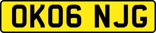 OK06NJG