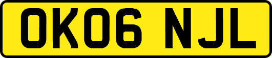 OK06NJL