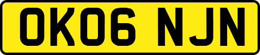 OK06NJN