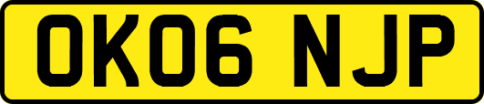 OK06NJP