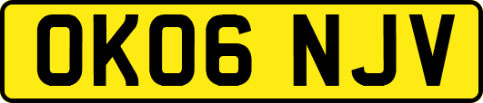 OK06NJV