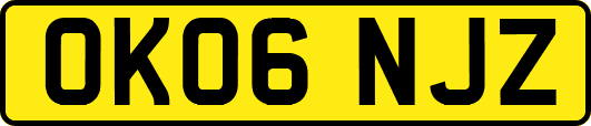 OK06NJZ