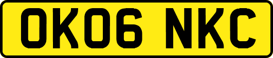 OK06NKC
