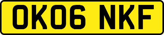 OK06NKF