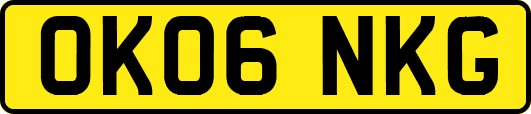 OK06NKG