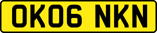 OK06NKN