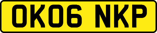 OK06NKP