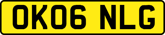 OK06NLG