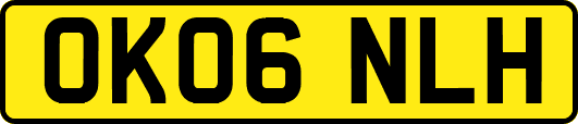 OK06NLH