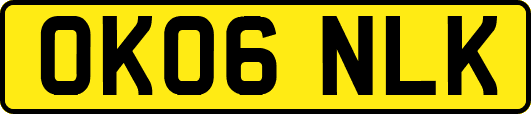 OK06NLK